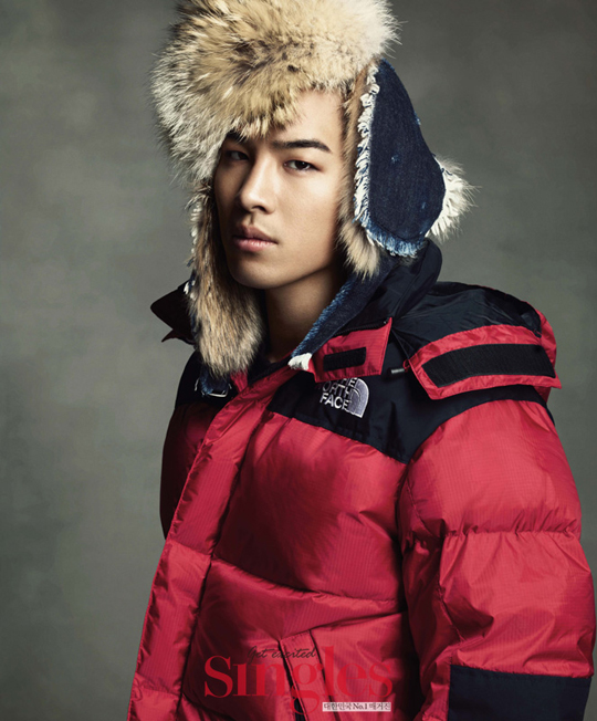 top north face top north face